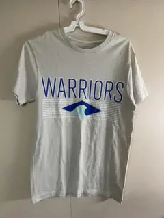 USA製　Warriors of radness Tシャツ　ロサンゼルス
