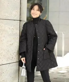 2025年最新】川上_桃子の人気アイテム - メルカリ