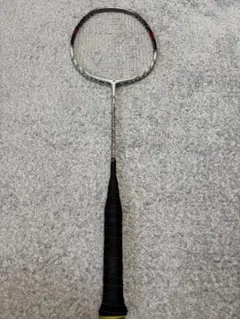 【7月末までの出品】ARMORTEC 900 TECHNIQUE Yahoo!オークション -「armortec 900」の落札相場・落札価格