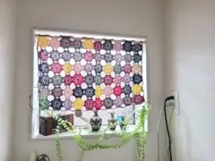 Item thumbnail for item 39068121-410a-40c6-9f12-5e4fe97e32dd