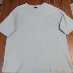 FREAK'S STORE Tシャツ M