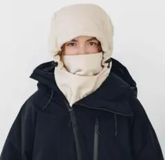 2025年最新】clesste balaclavaの人気アイテム - メルカリ