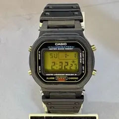 2026年最新】casio 1545の人気アイテム - メルカリ
