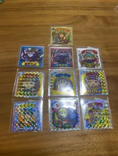 神帝セット 91uHS5Jr4GL.jpg_BO30,255,255,