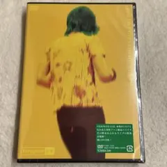 Item thumbnail for item 4949bd25-2cba-4e4c-9f02-0621341ed5ee