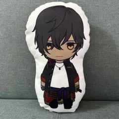 Item thumbnail for item 028cdace-7274-44e6-bb7e-1b495d5e236b