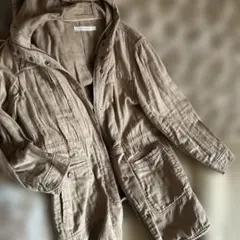 ジャンパー ブルゾン