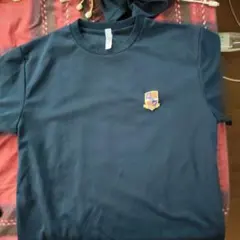 法政大学Tシャツ