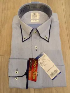 Item thumbnail for item 2f53a825-649f-4cec-9d5e-177441a7f490