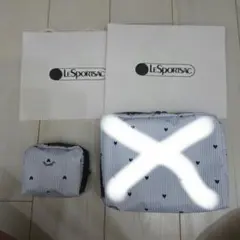 よっちゃん様 リクエスト 2点 まとめ商品