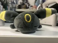 2026年最新】くったりぬいぐるみ ブラッキーの人気アイテム - メルカリ