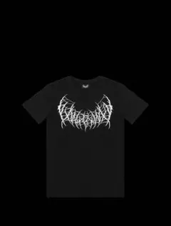 yxngbratz tシャツ - メルカリ