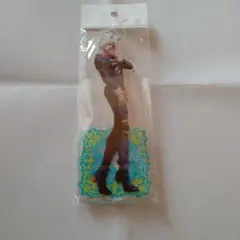 WINDBREAKER オリジナルアクスタセットジャイアントコーンオールスター