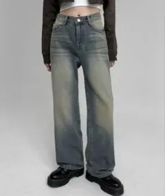 Item thumbnail for item 53d58527-d12d-4999-a5a1-ee61fe981803