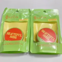 Item thumbnail for item 48b534e8-79d2-40dc-8a35-54e4e01bff7b