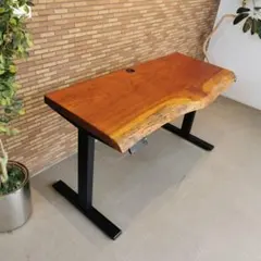 2026年最新】maidesiteの人気アイテム - メルカリ