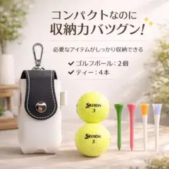 Item thumbnail for item 0204bc16-134f-4c55-b730-71cef2b4bf65