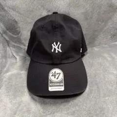 Item thumbnail for item cdd15017-f9d9-4539-a810-e0b3a75c4ce8