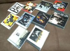 2026年最新】Bz の人気アイテム - メルカリ