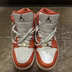 Item thumbnail for item d1ca00eb-0a1e-4365-81aa-aa492502d4ae