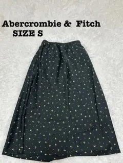 Item thumbnail for item ae8f15ec-8ddc-49b6-b33f-8be3293637c0