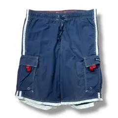 Item thumbnail for item 59deb417-c5e3-4582-ac75-c51a2577070d