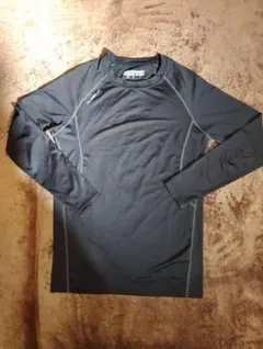 作業着☆サイズM