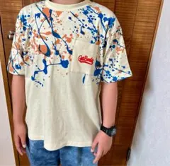 SALE。インセクトガードペンキTのサムネイル