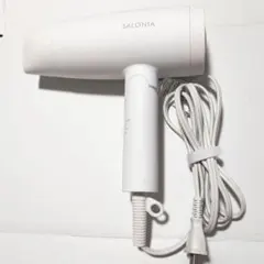 Item thumbnail for item a732f203-5953-4222-b2dd-311a2d6d4137