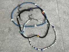 Item thumbnail for item 88af32d2-1403-45a9-9579-0b67a5dfb5aa