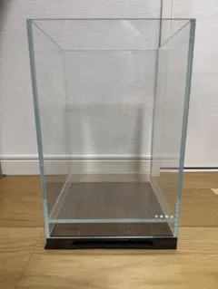 DOOA ネオグラスエア　200×200×300のサムネイル