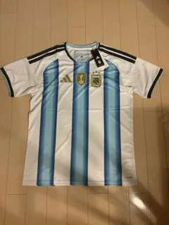 2026年最新】アルゼンチン代表 ユニフォーム 2002の人気アイテム