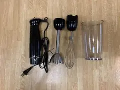 まっちゃん様専用