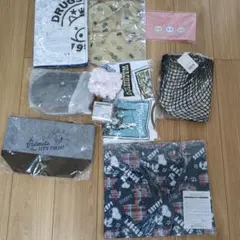 マイペース　断捨離したいな様 リクエスト 2点 まとめ商品