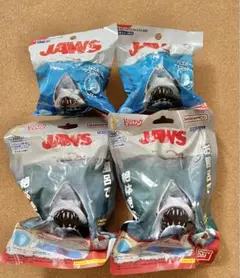 2025年最新】ジョーズ バスボムの人気アイテム - メルカリ