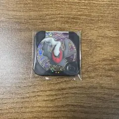 ポケモントレッタ レジェンドレア ダークライ (まとめ売り値下げ可能)