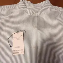 チャオパニックティピー シャツ