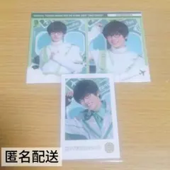 江おんすていじ ぜっぷつあー りぶうと ランダムフィルム/ミニふぉと 篭手切江