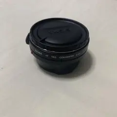 sigma レンズ(ズーム)
