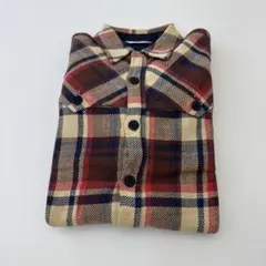 2026年最新】APE ラブジェネ ジャケットの人気アイテム - メルカリ