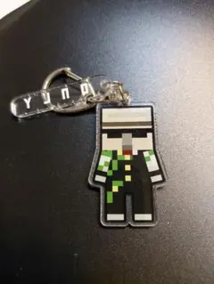 husky様 リクエスト 2点 まとめ商品