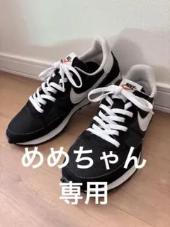 2026年最新】nike チャレンジャー ogの人気アイテム - メルカリ