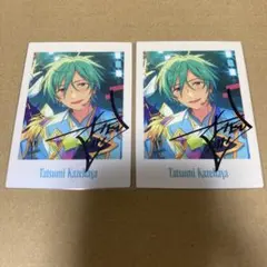 ゆー様 リクエスト 3点 まとめ商品