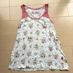 小梅LOVE様専用のサムネイル