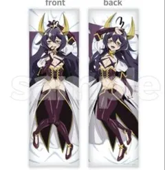 全3種 アクリルジオラマ 大番長 くじ メロブオンラインくじ アリス