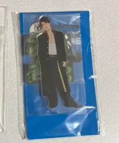 プロフ必読 aaa様 リクエスト 2点 まとめ商品