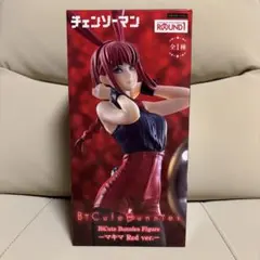 新品未開封　ラウンドワン限定フィギュア 6種類セット 2025年最新】ラウンドワン限定フィギュアの人気アイテム - メルカリ