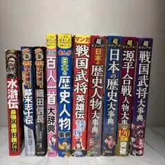 9冊 全巻初版】モノノ怪 壱 弐 海坊主 座敷童子 鵺 唐傘 のっぺらぼう