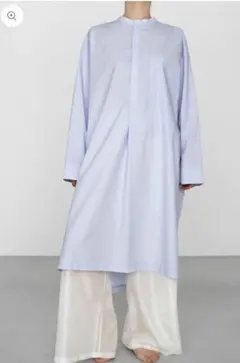 2025年最新】wonder full lifeの人気アイテム - メルカリ