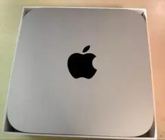 2025年最新】mac mini 電源ケーブルの人気アイテム - メルカリ